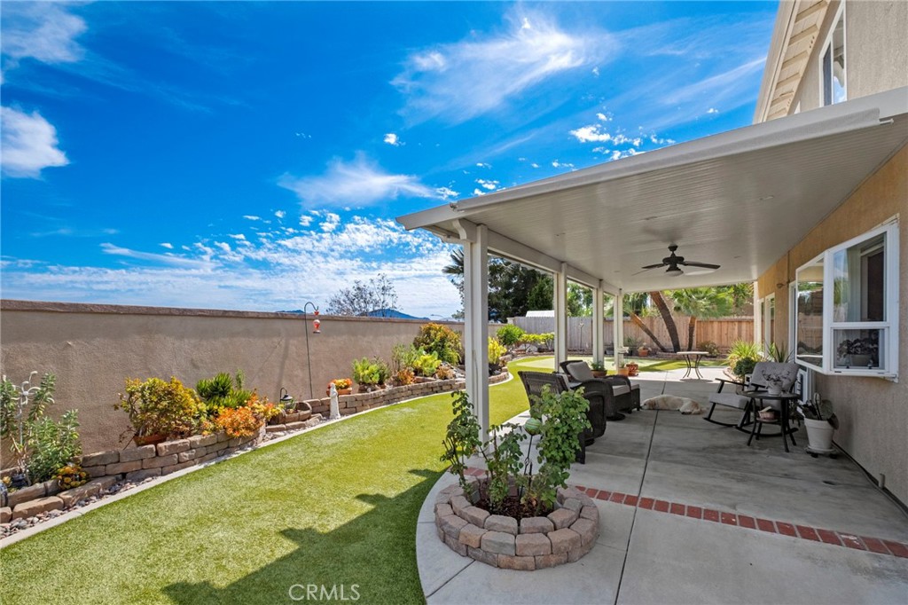 main property photo 51