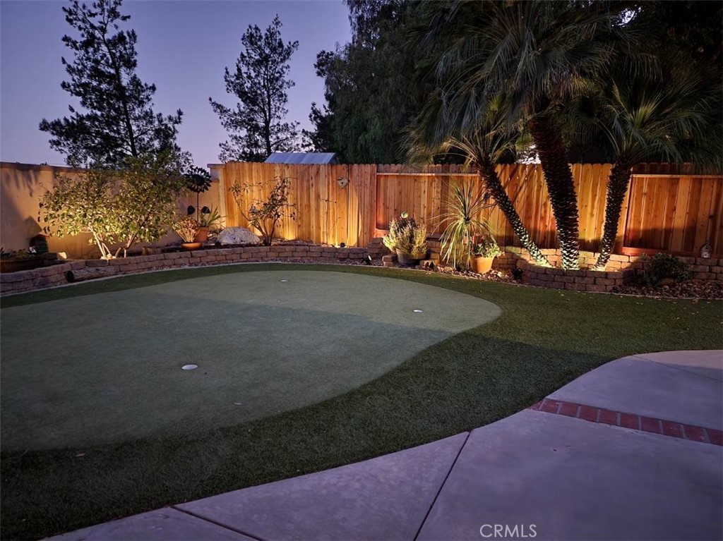 main property photo 66