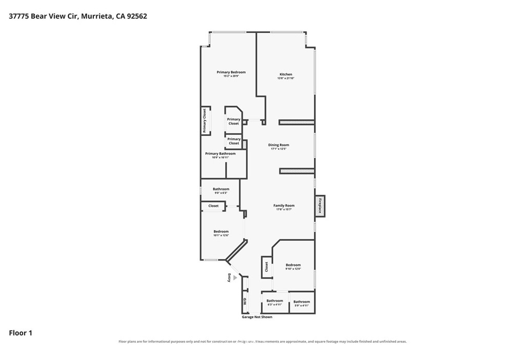 main property photo 38