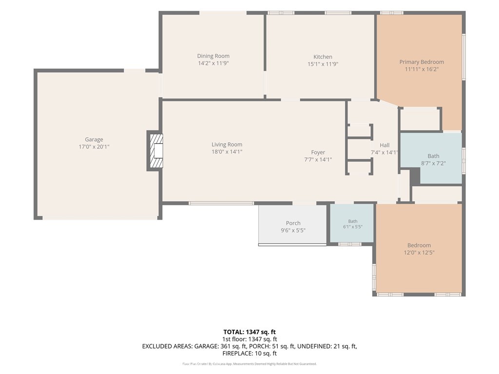 main property photo 34