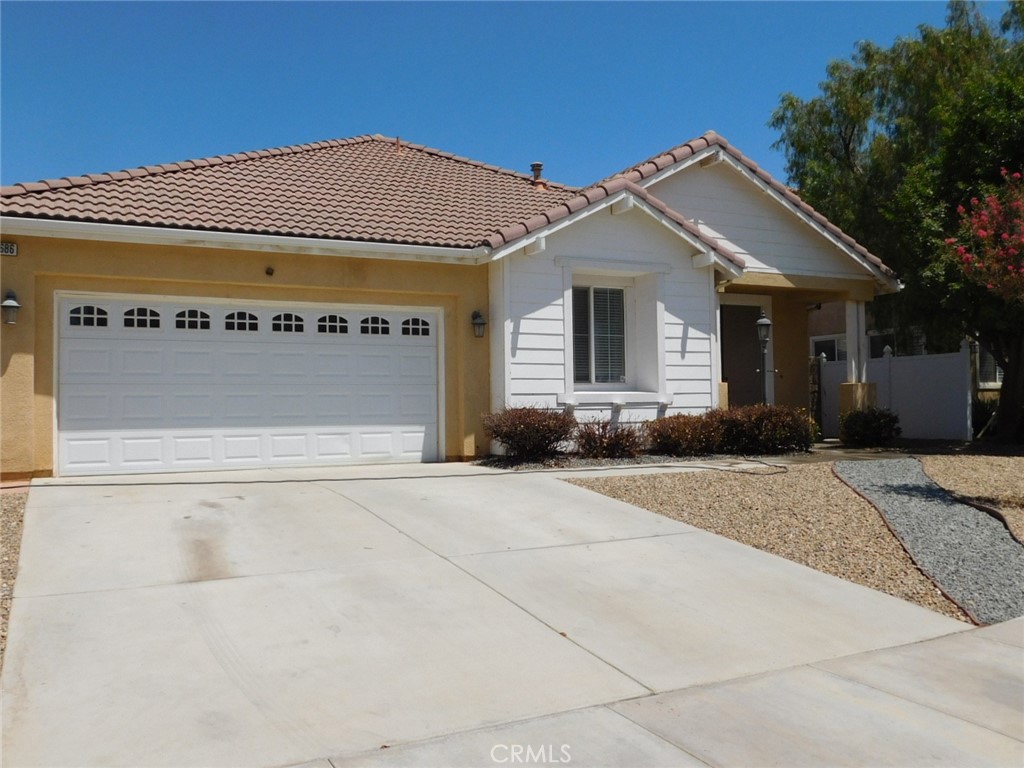 main property photo 1