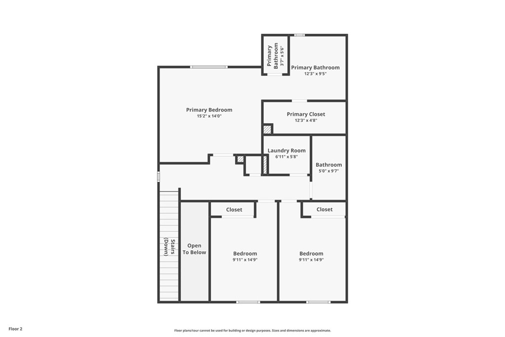 main property photo 37