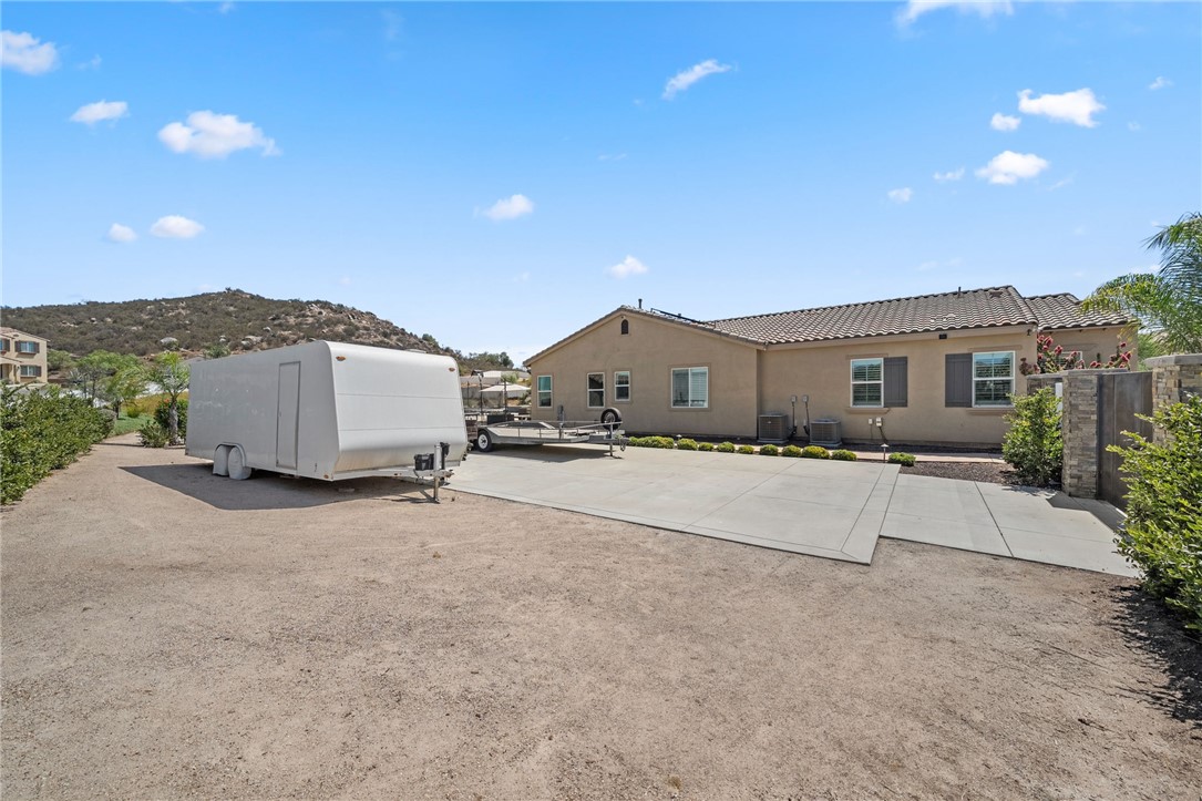 main property photo 53