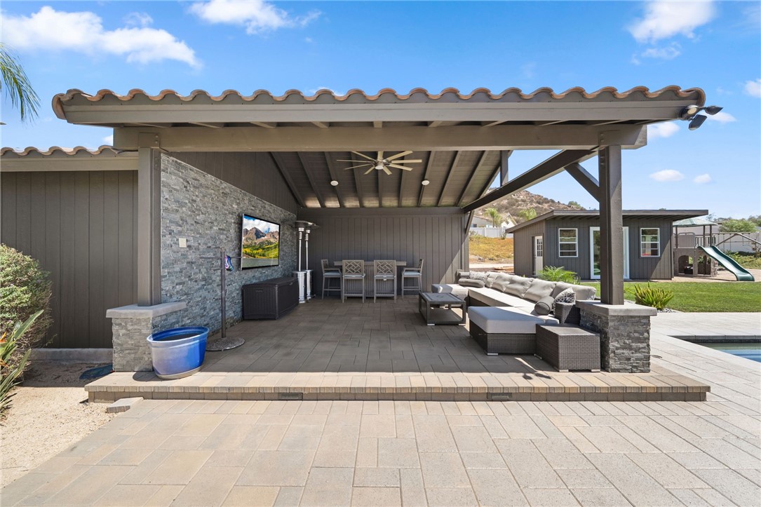 main property photo 55