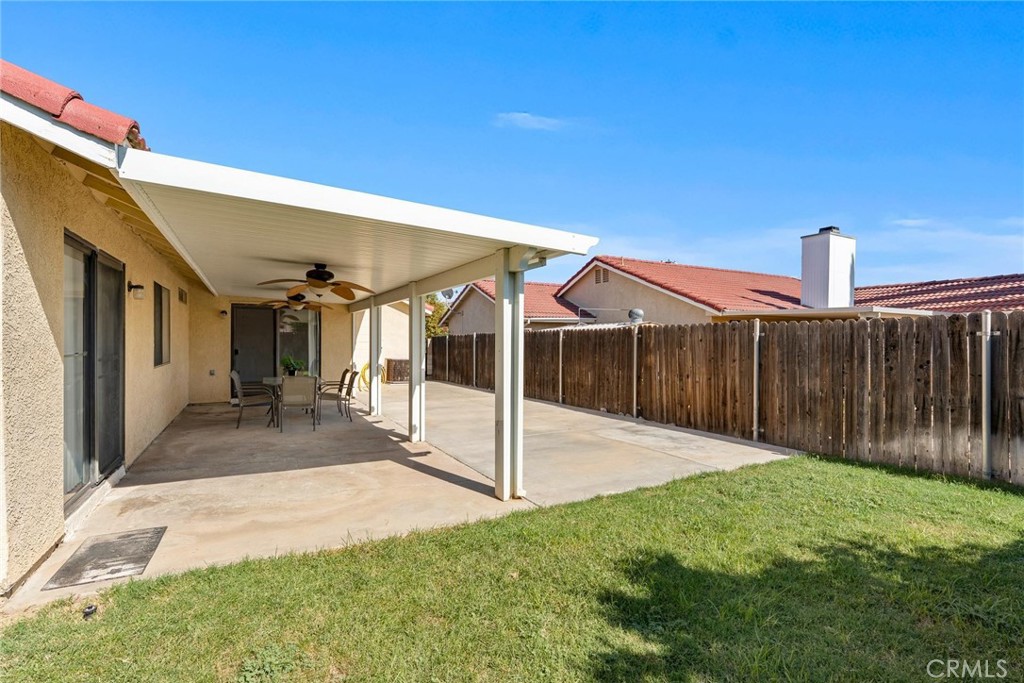 main property photo 29