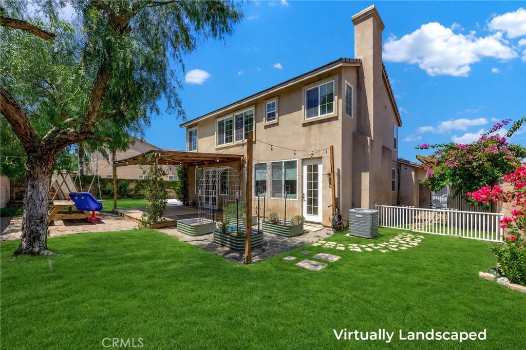 main property photo 28