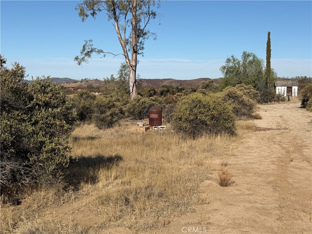 main property photo 14