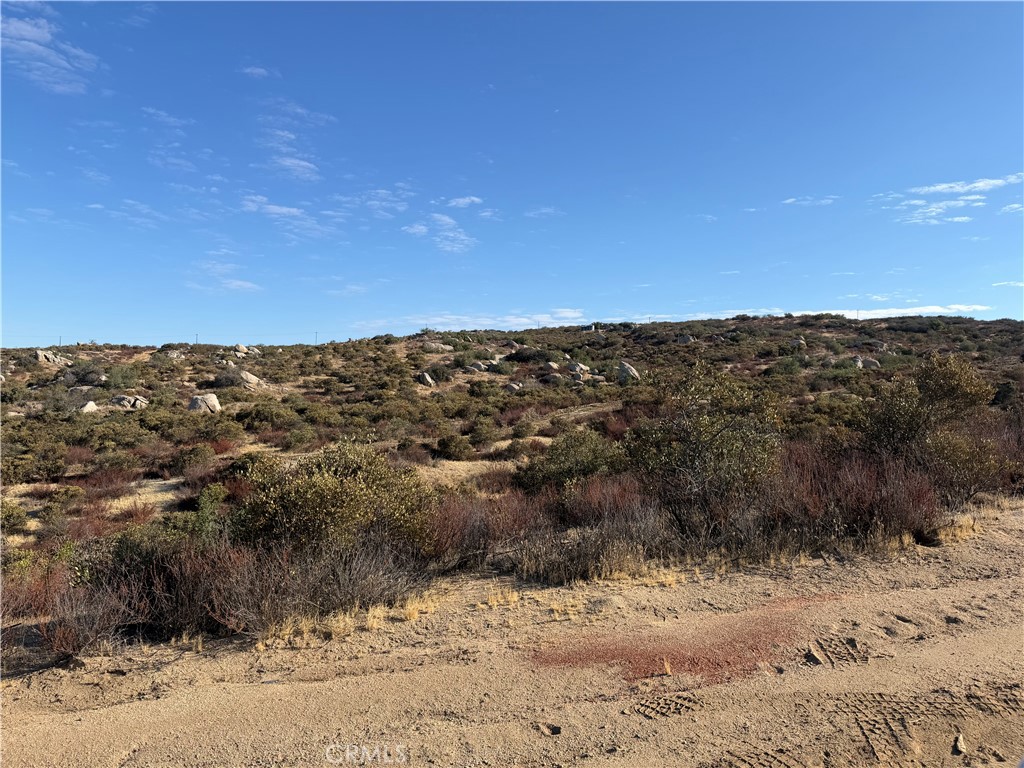 main property photo 15