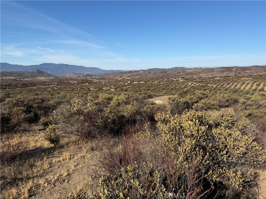 main property photo 6