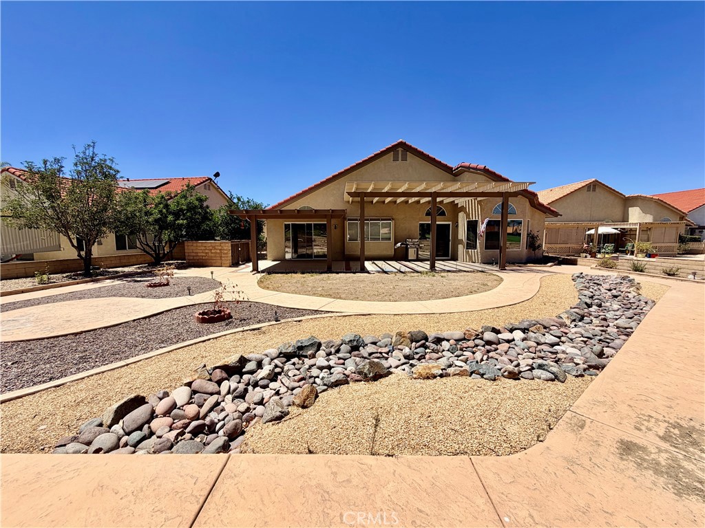 main property photo 48