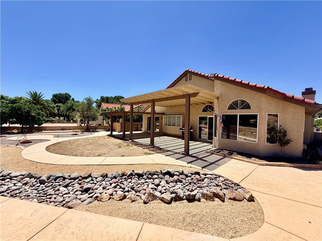 main property photo 50