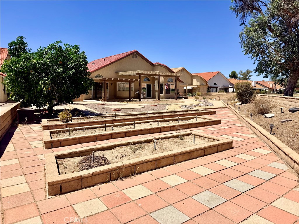 main property photo 52