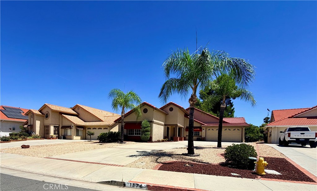 main property photo 53