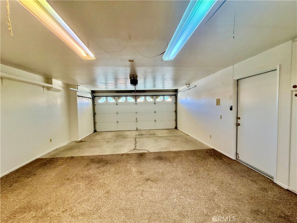 main property photo 54