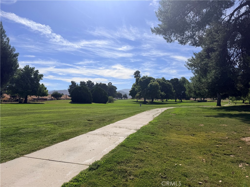 main property photo 56