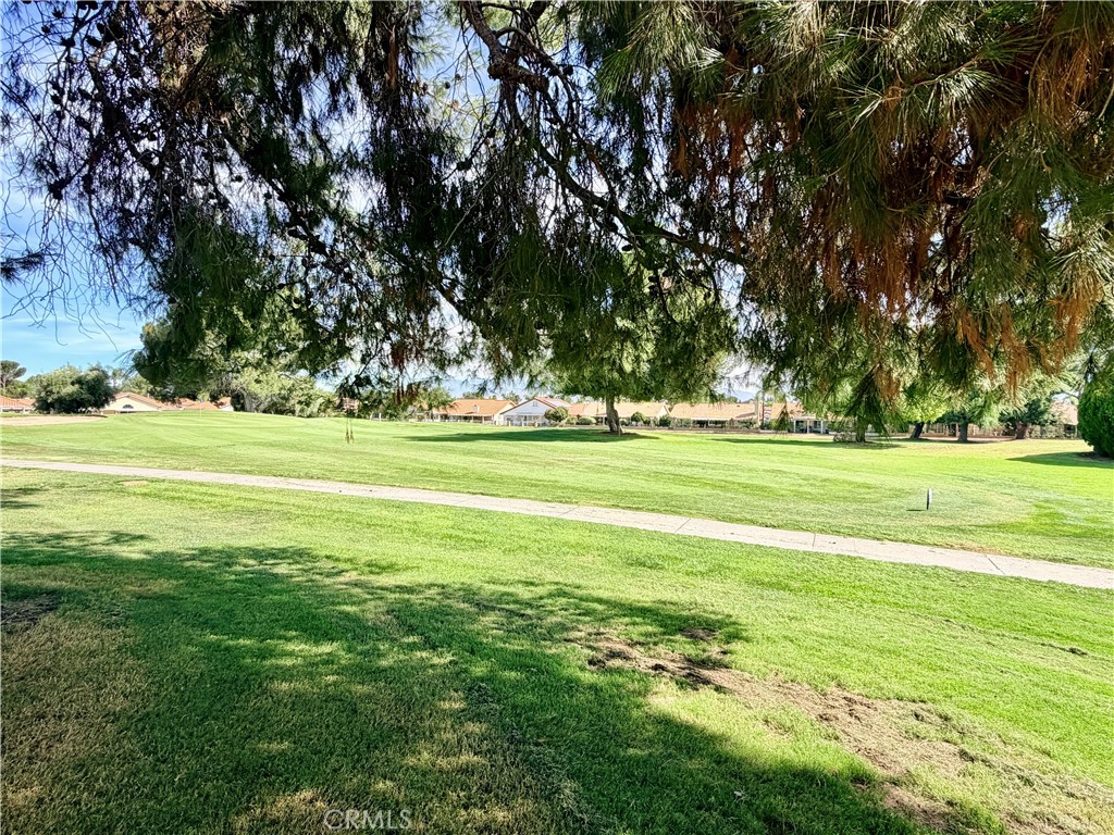 main property photo 57