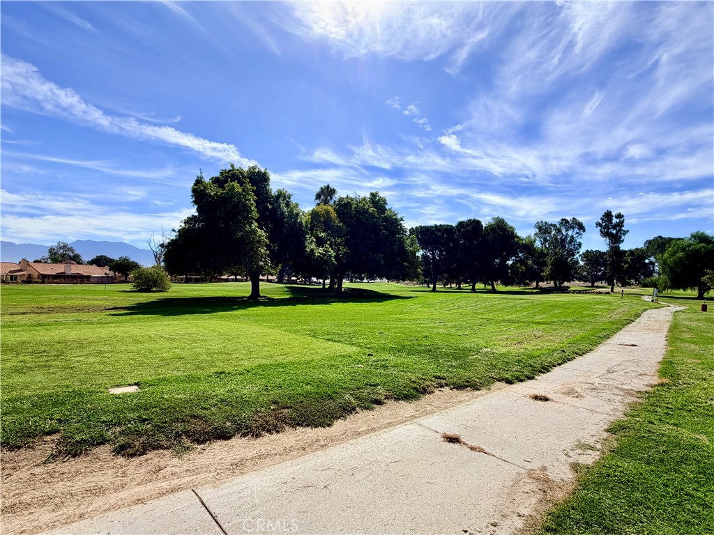 main property photo 58