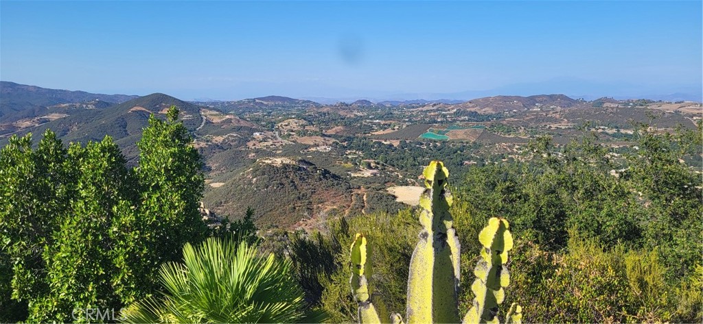 main property photo 11