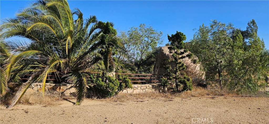 main property photo 19