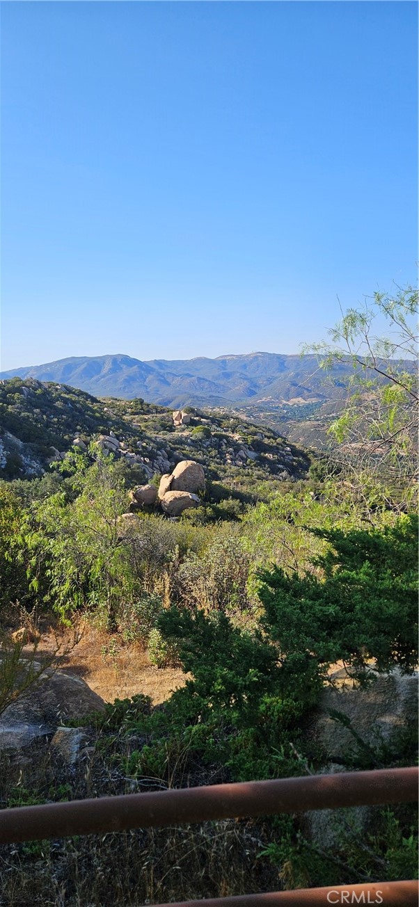 main property photo 23
