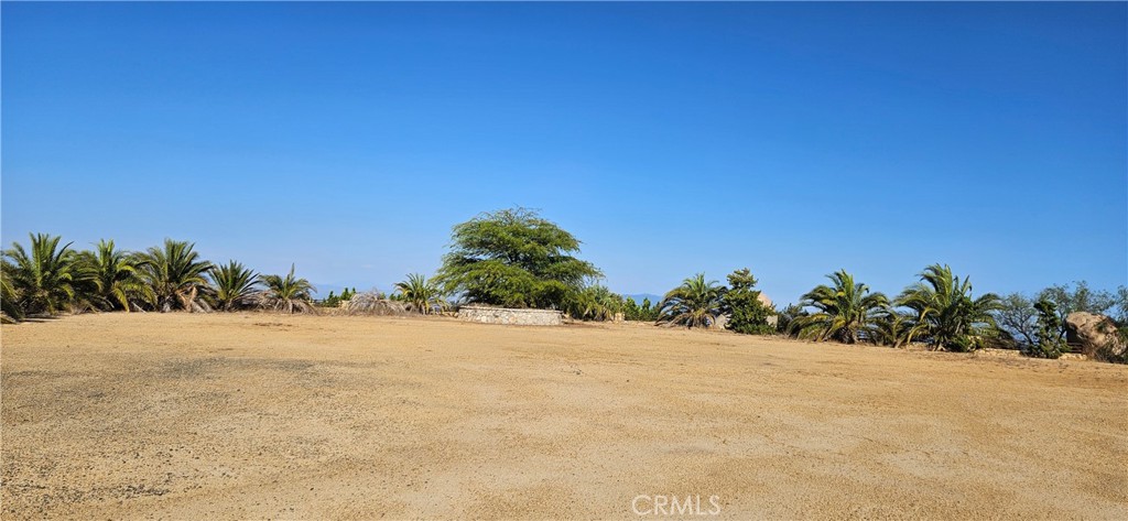 main property photo 24