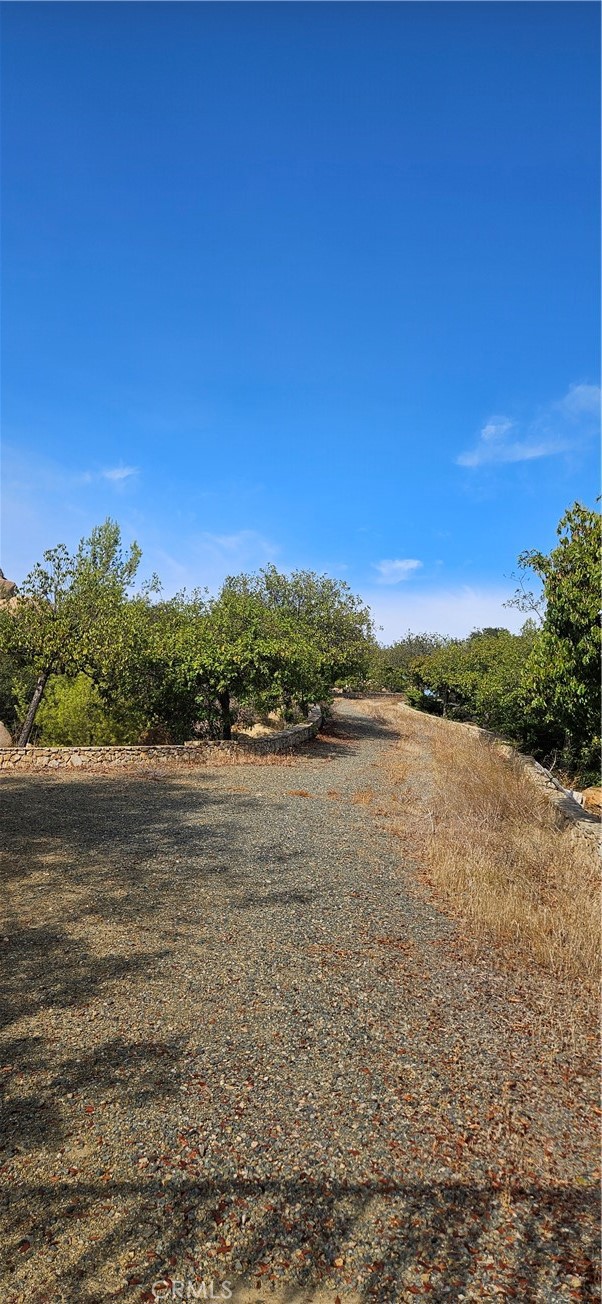 main property photo 34