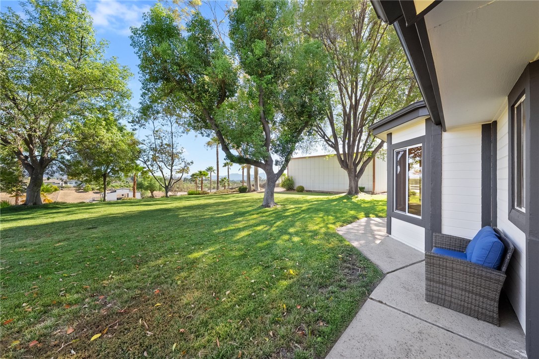 main property photo 45
