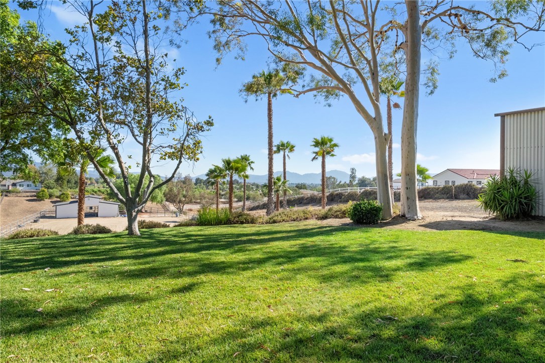 main property photo 46