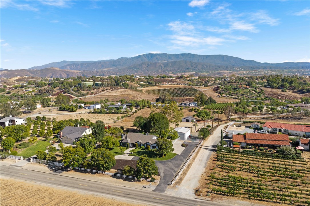 main property photo 59