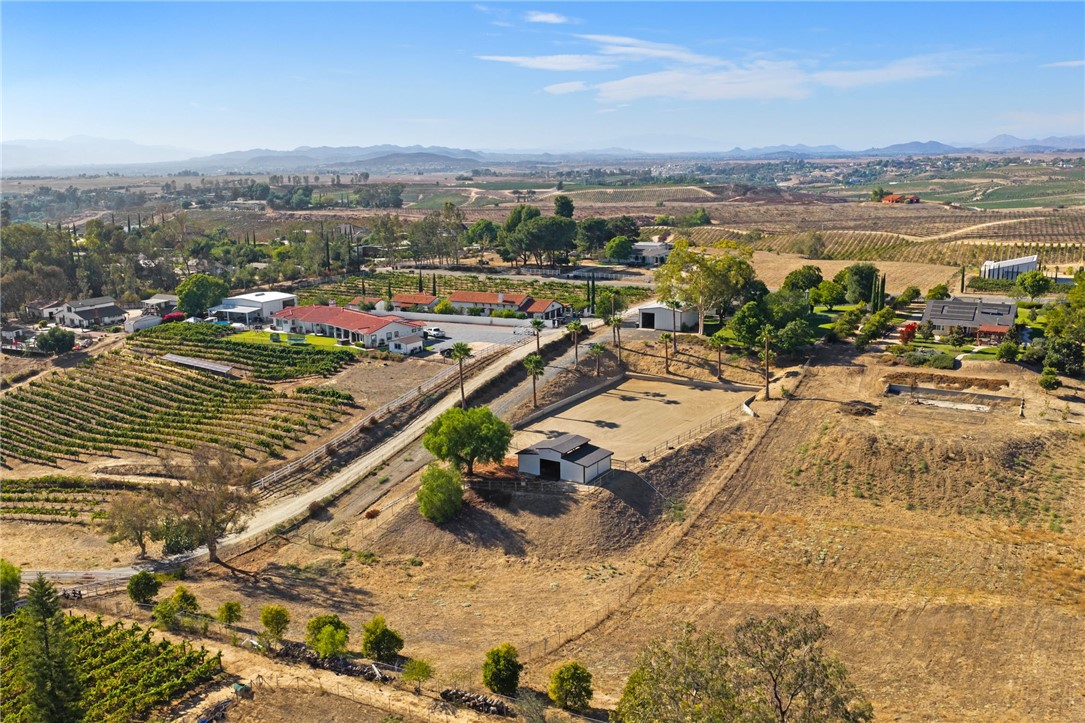 main property photo 61