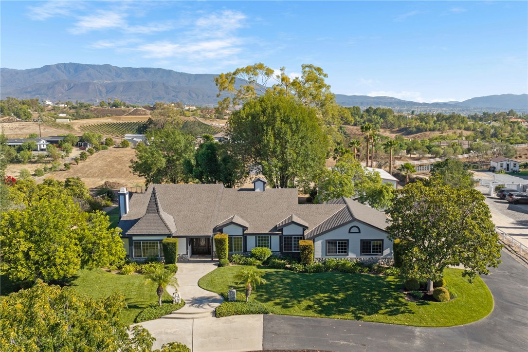 main property photo 64