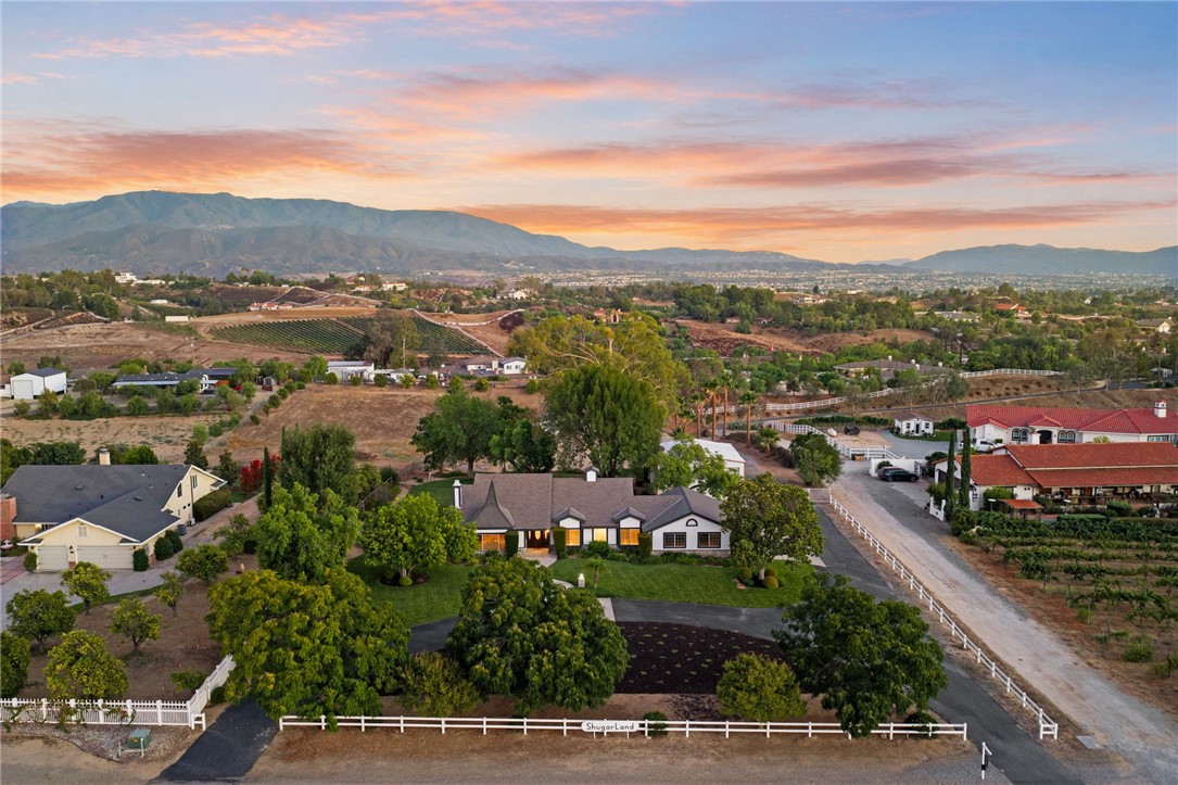 main property photo 66