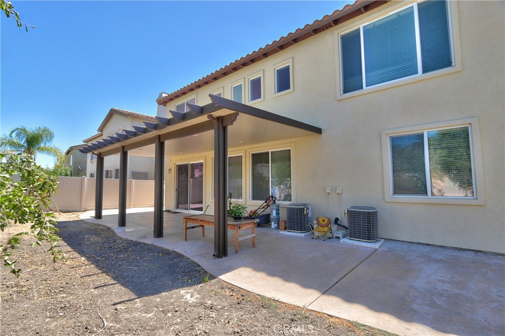 main property photo 42