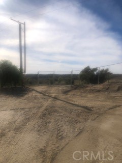 main property photo 11