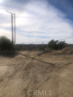 main property photo 9