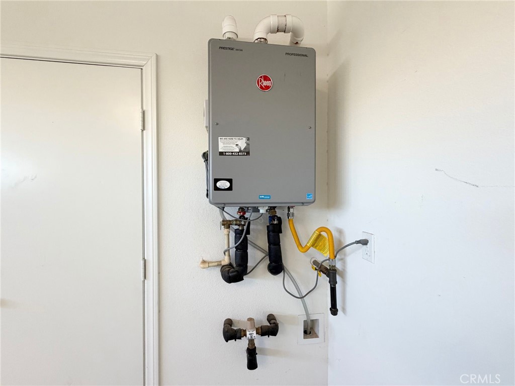 main property photo 16