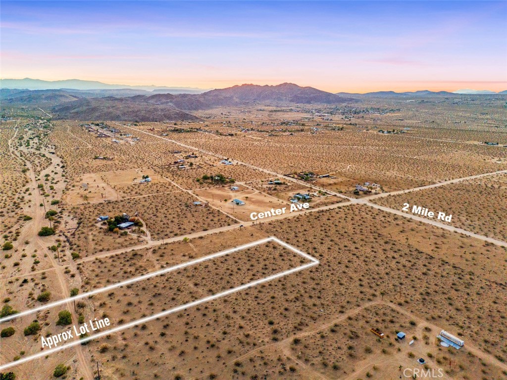 main property photo 7