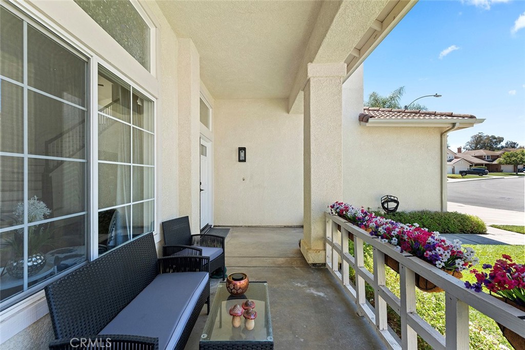 main property photo 48