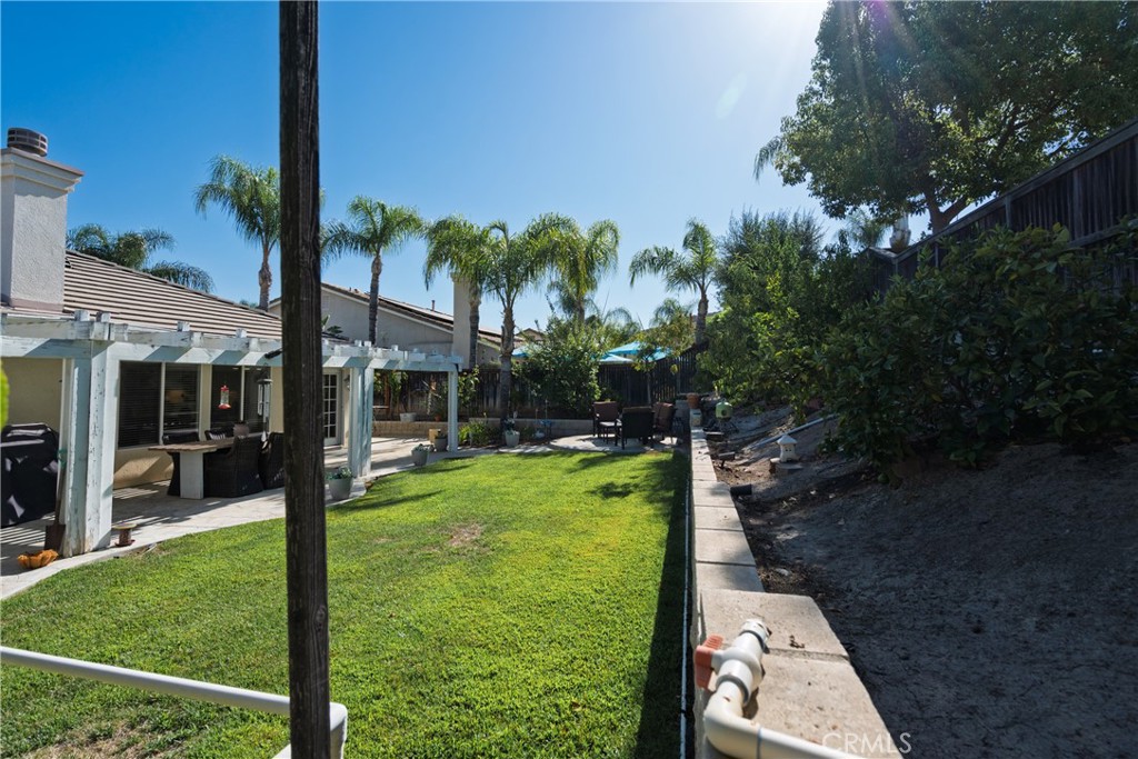main property photo 41