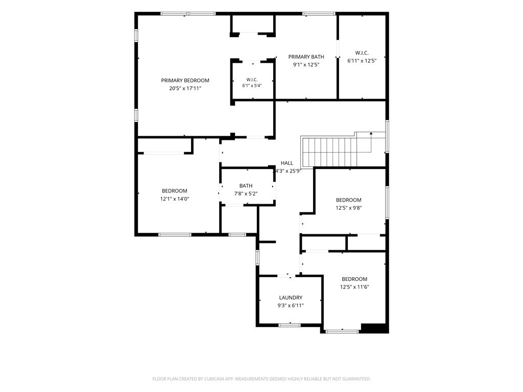 main property photo 3