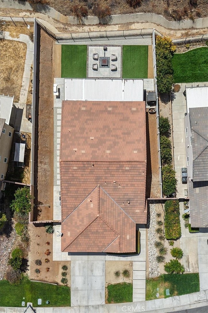 main property photo 42