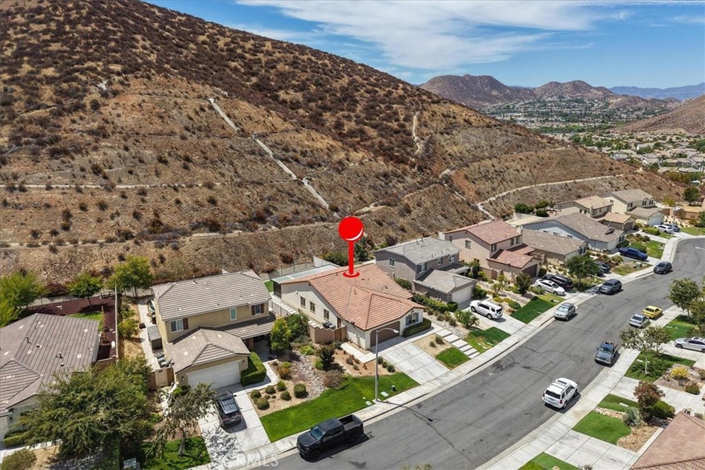 main property photo 46