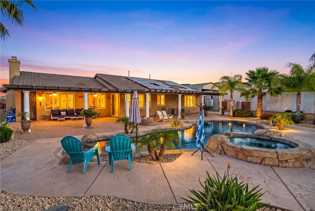 main property photo 3