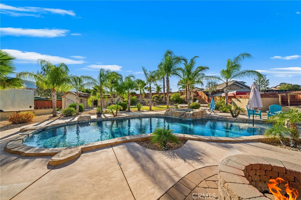 main property photo 38