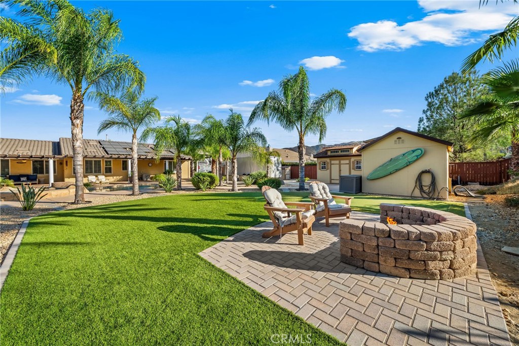 main property photo 46