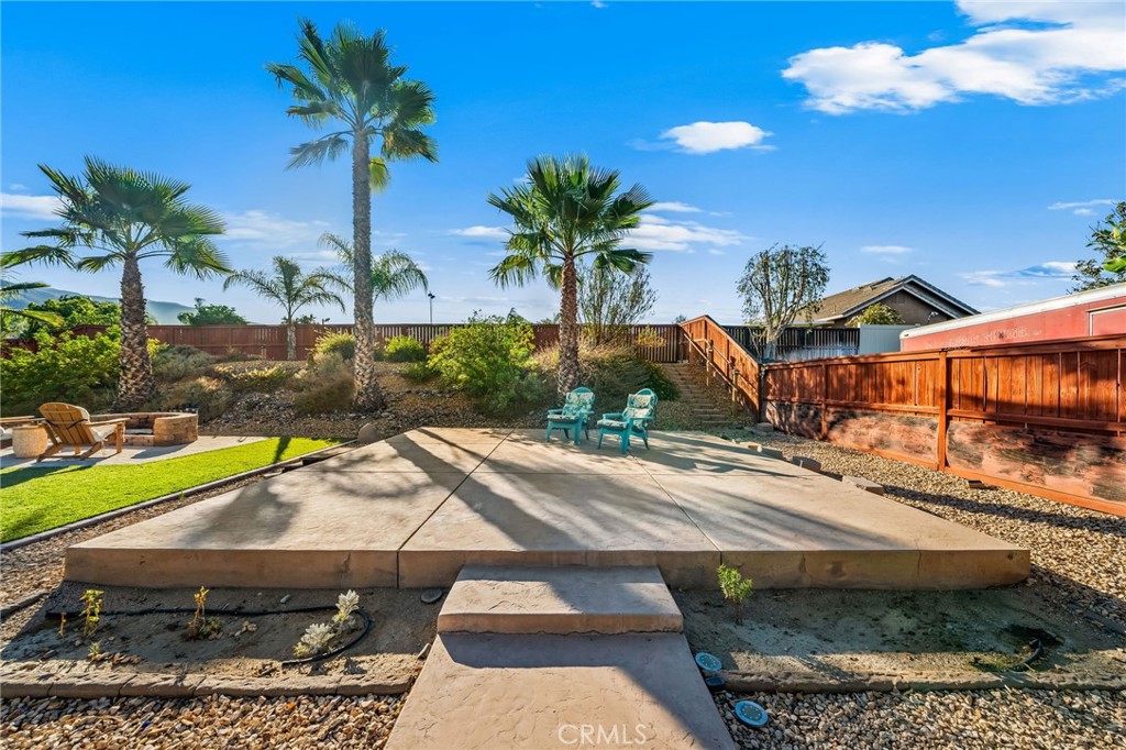 main property photo 48