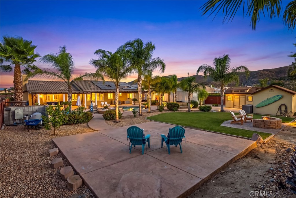 main property photo 49