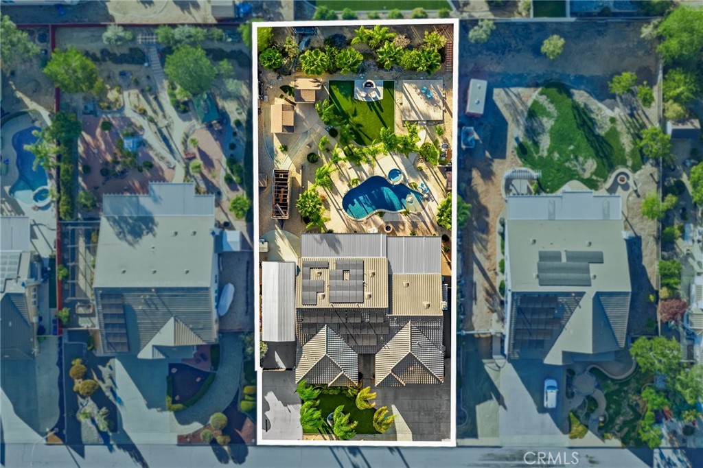main property photo 52