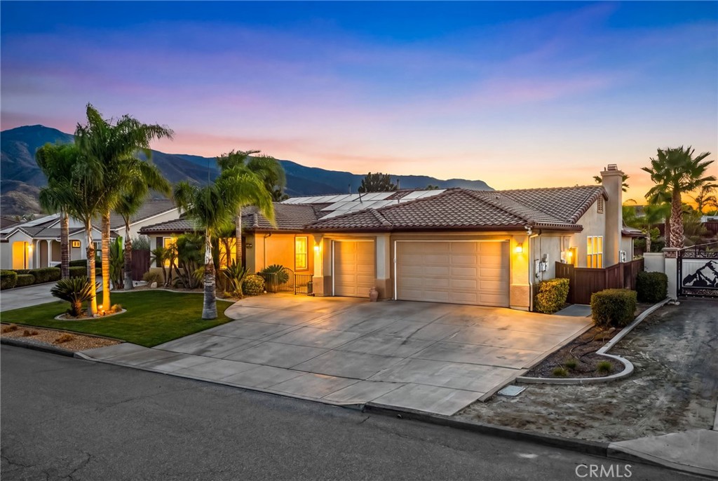 main property photo 53