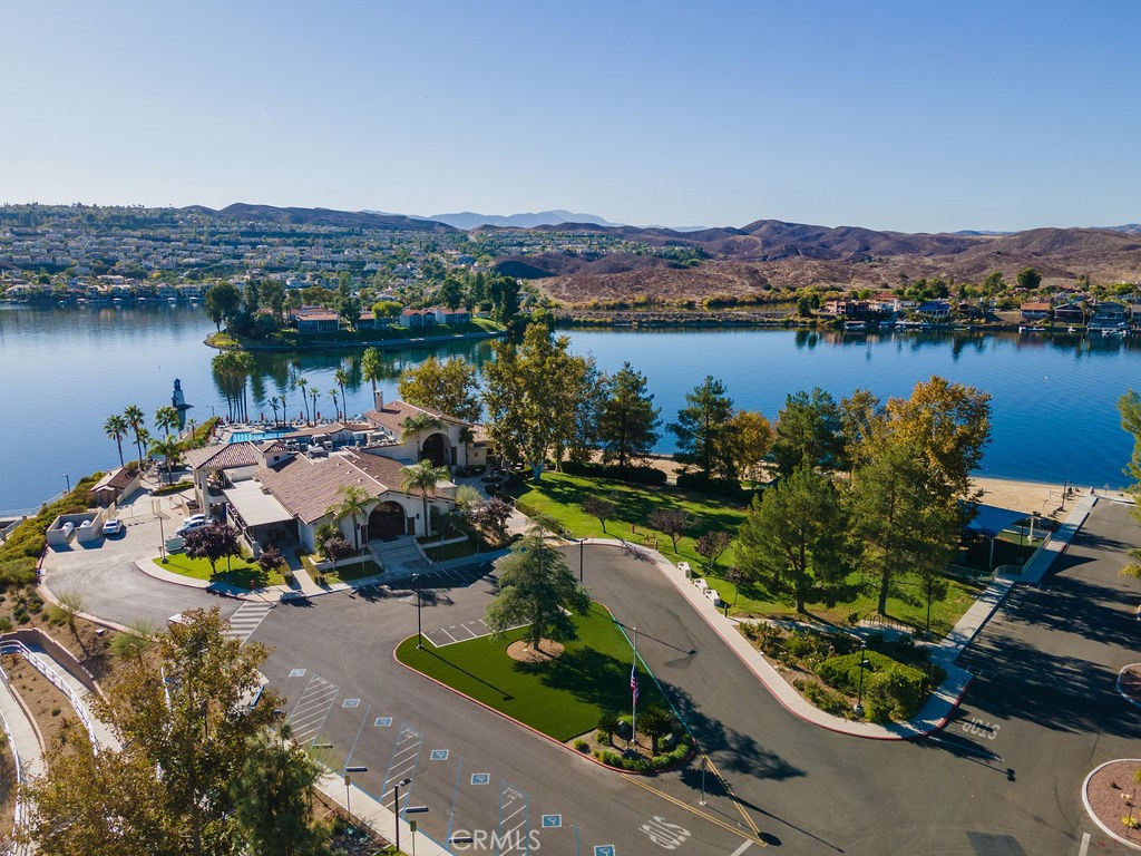 main property photo 51